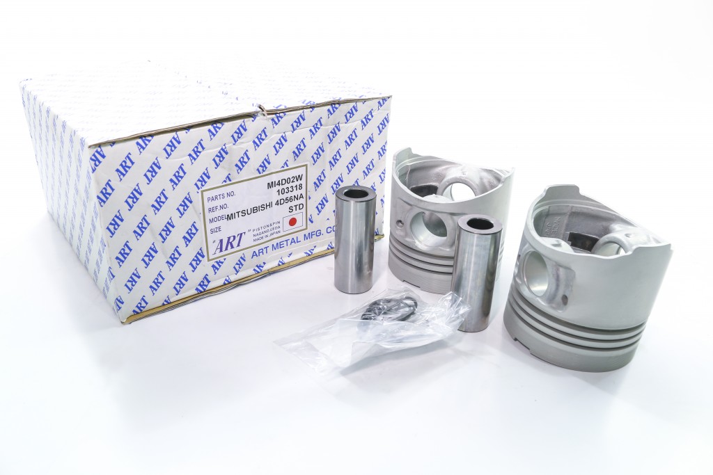 PISTON SETS [IMG_1274]